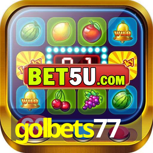 golbets77