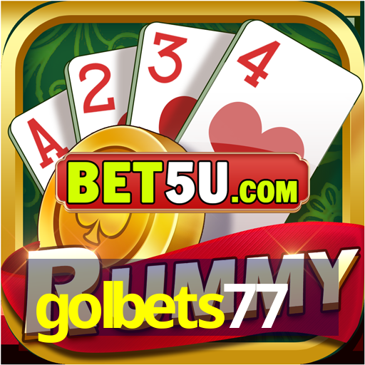 golbets77