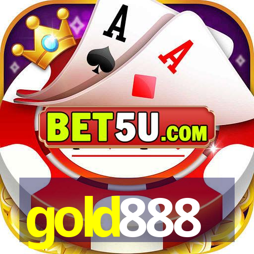 gold888