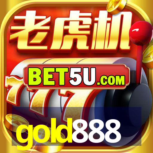 gold888