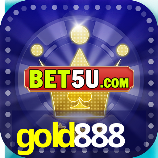 gold888