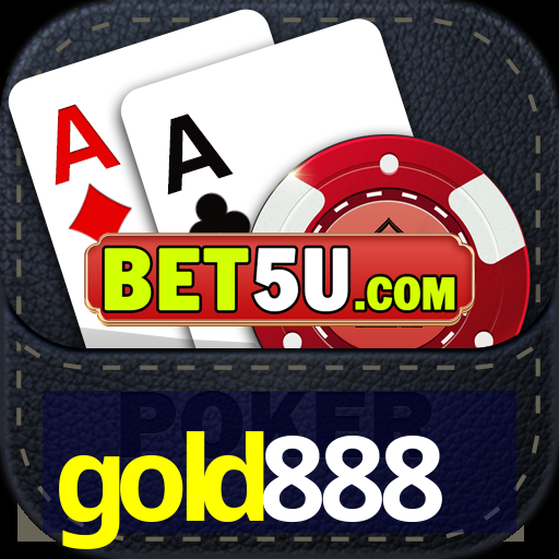 gold888