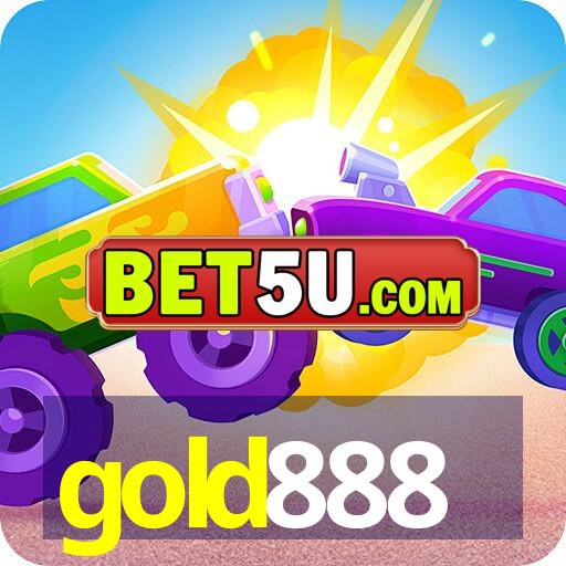 gold888