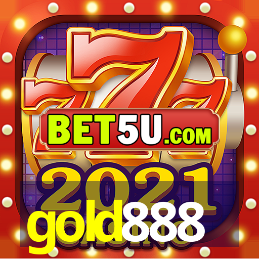 gold888