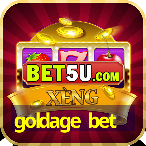 goldage bet