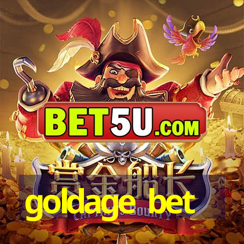 goldage bet