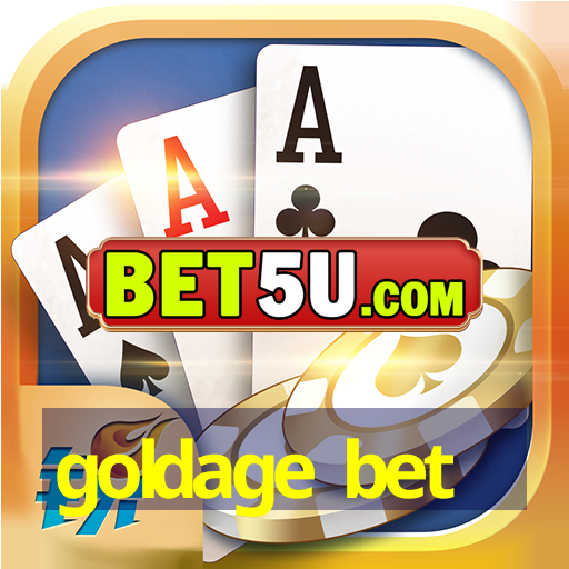 goldage bet