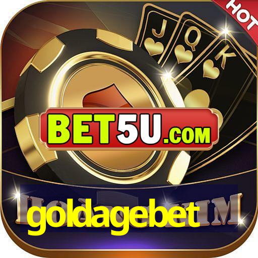 goldagebet