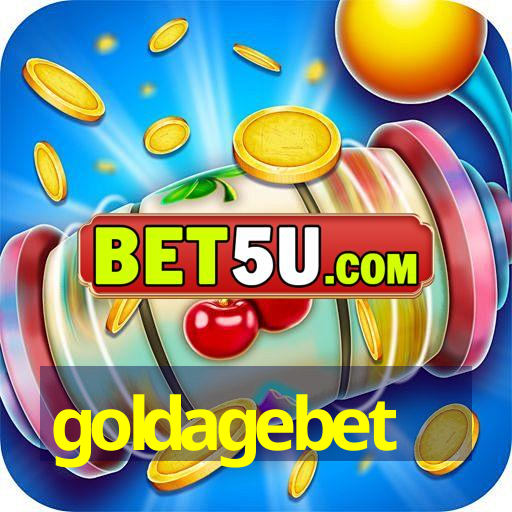 goldagebet