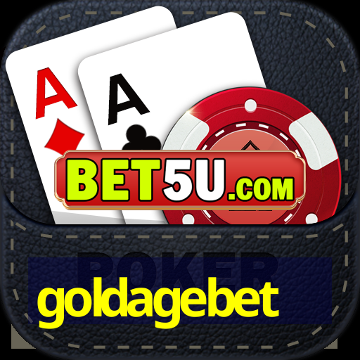 goldagebet