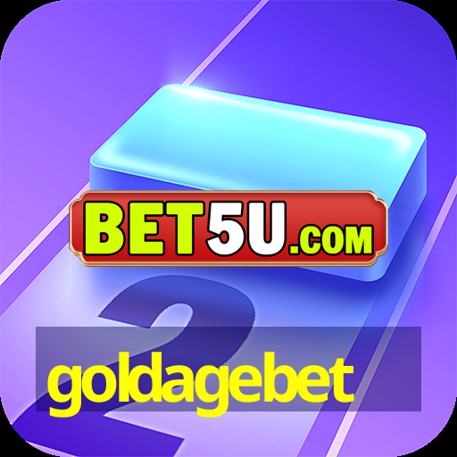 goldagebet