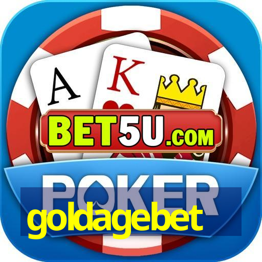 goldagebet