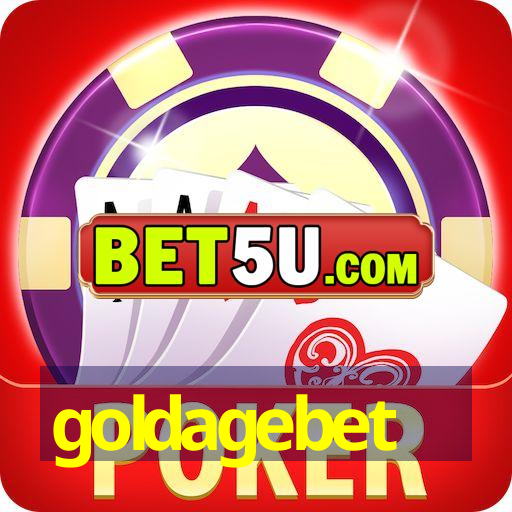 goldagebet