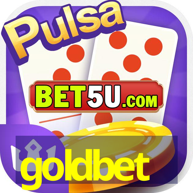 goldbet