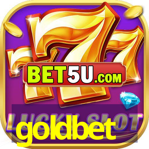 goldbet