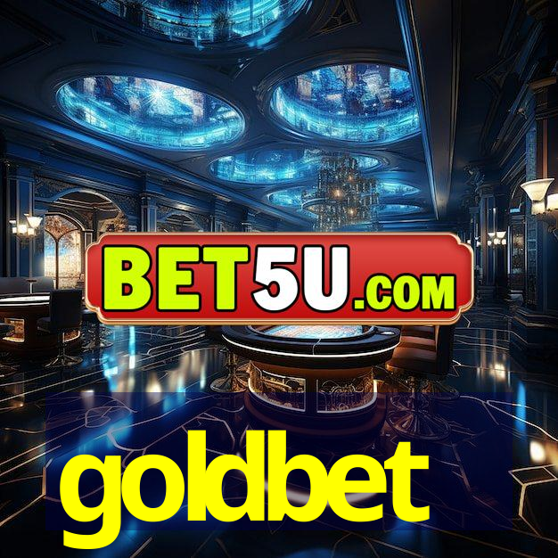 goldbet