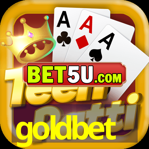 goldbet