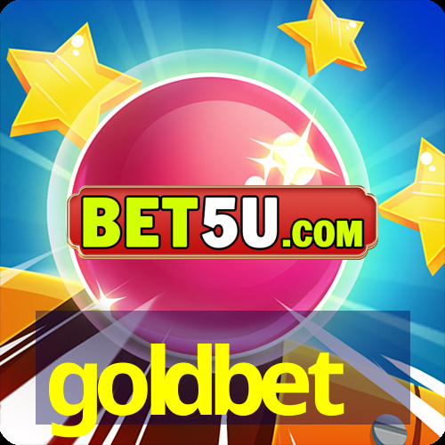 goldbet