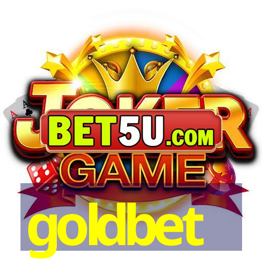 goldbet