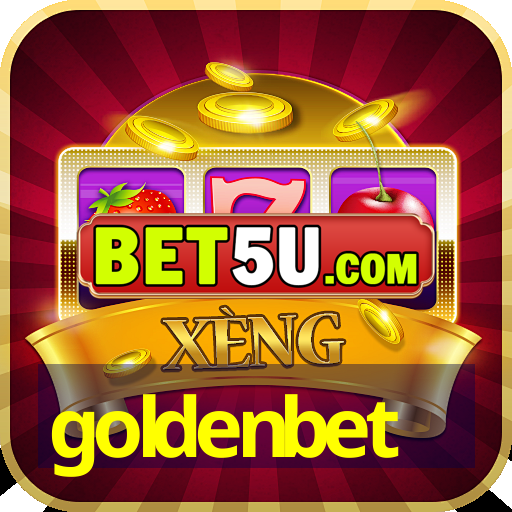 goldenbet