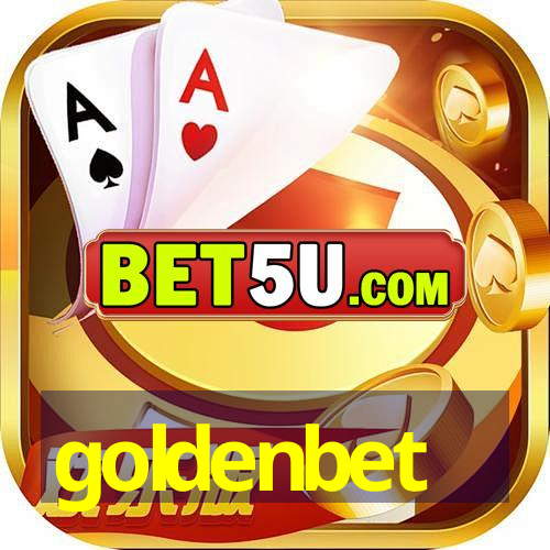 goldenbet