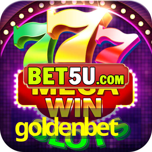 goldenbet