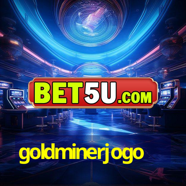 goldminerjogo