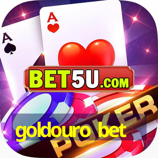 goldouro bet