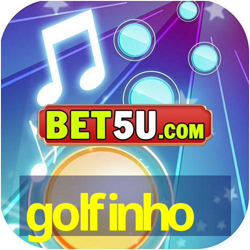 golfinho