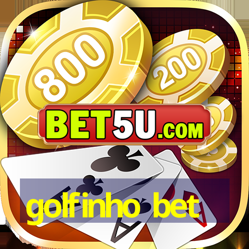 golfinho bet