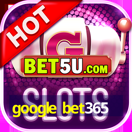 google bet365