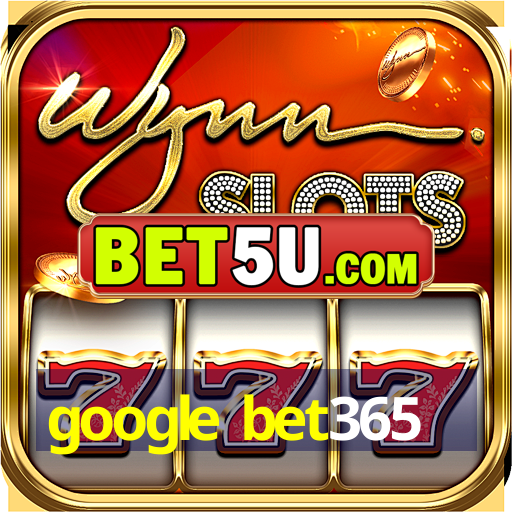 google bet365