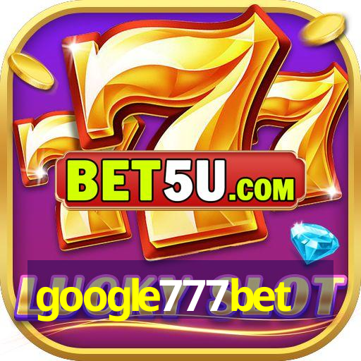 google777bet