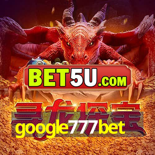 google777bet