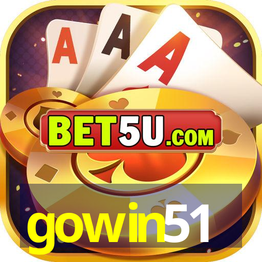 gowin51