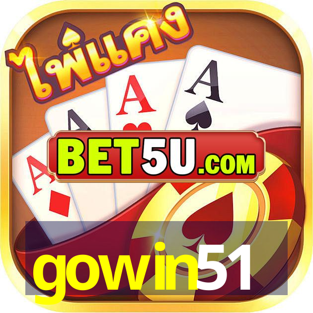 gowin51