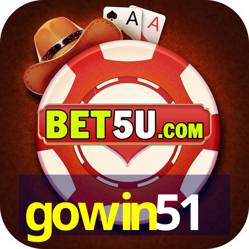 gowin51