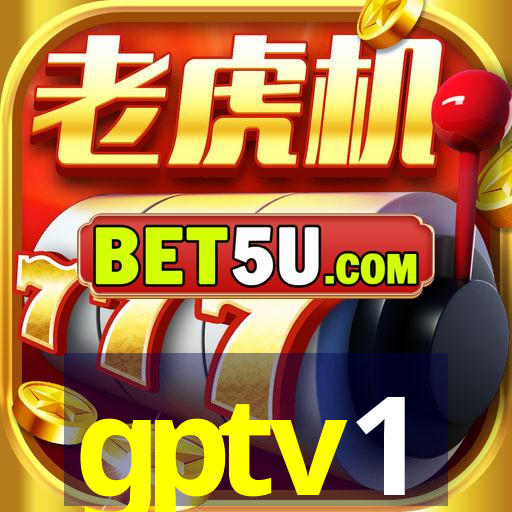 gptv1