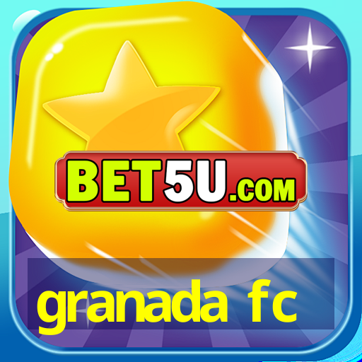 granada fc