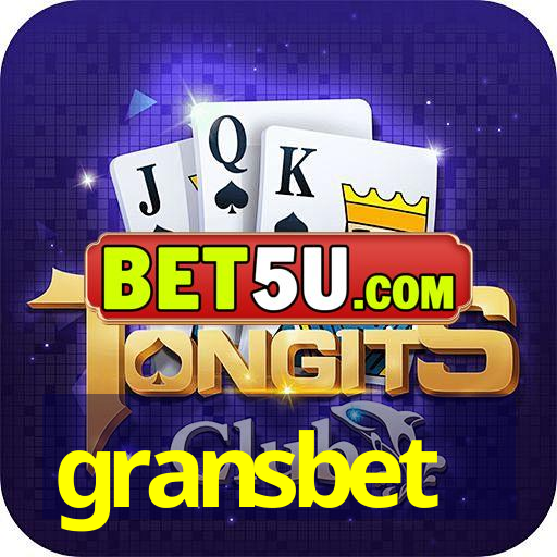 gransbet