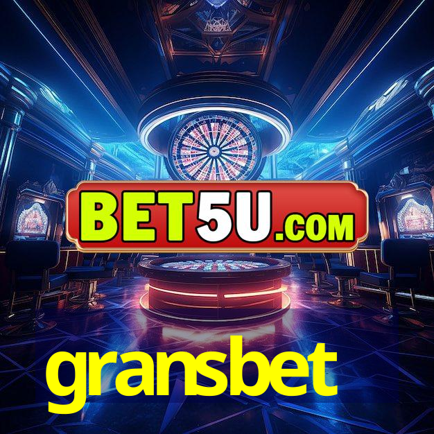 gransbet