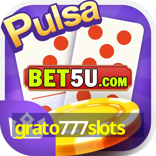 grato777slots