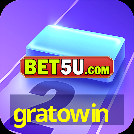 gratowin