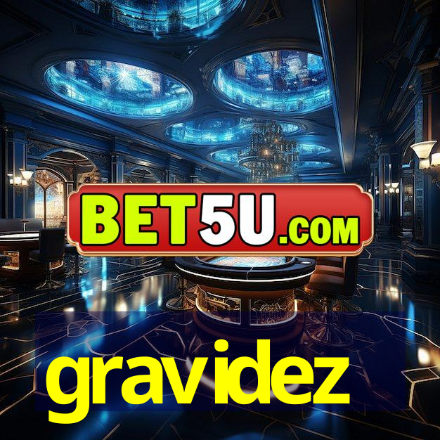 gravidez