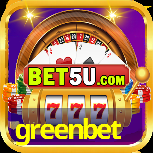 greenbet