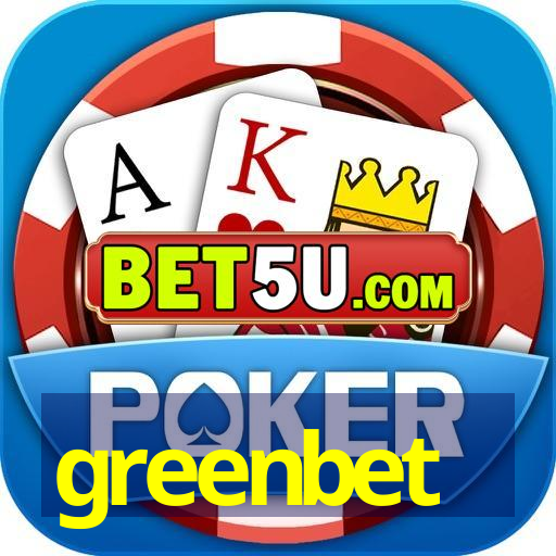 greenbet