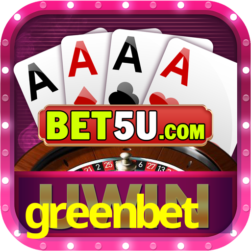 greenbet