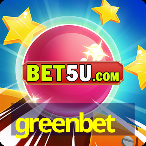 greenbet