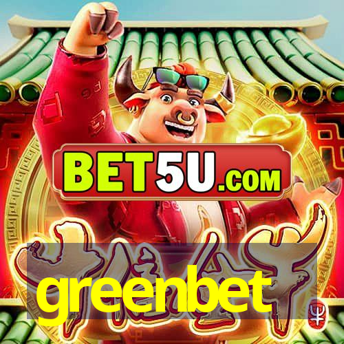 greenbet