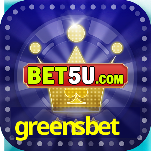 greensbet